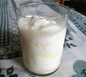 https://upload.wikimedia.org/wikipedia/commons/thumb/a/a6/Latte_025.jpg/250px-Latte_025.jpg